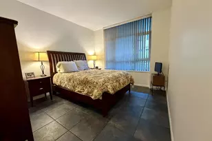 850 Beech St, San Diego, CA 92101 - Photo 25