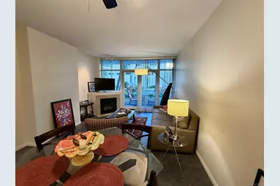  850 Beech St #214, San Diego, CA 92101 - Photo 13