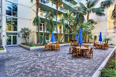  850 Beech St #214, San Diego, CA 92101 - Photo 41