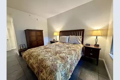  850 Beech St #214, San Diego, CA 92101 - Photo 27