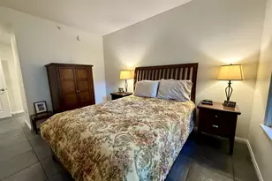 850 Beech St, San Diego, CA 92101 - Photo 27