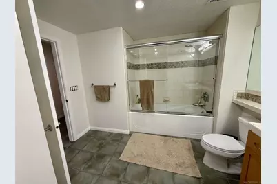  850 Beech St #214, San Diego, CA 92101 - Photo 31
