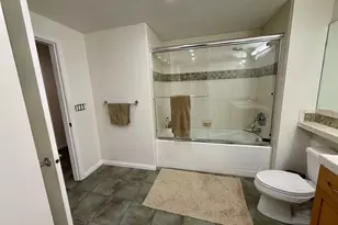 850 Beech St, San Diego, CA 92101 - Photo 31