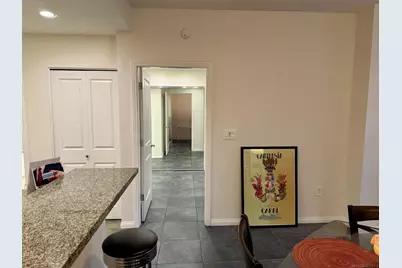  850 Beech St #214, San Diego, CA 92101 - Photo 19