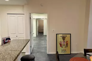 850 Beech St, San Diego, CA 92101 - Photo 19