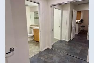  850 Beech St #214, San Diego, CA 92101 - Photo 21