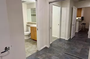 850 Beech St, San Diego, CA 92101 - Photo 21