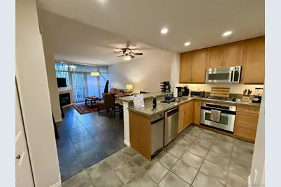  850 Beech St #214, San Diego, CA 92101 - Photo 3