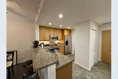 850 Beech St #214, San Diego, CA 92101 - Photo 7