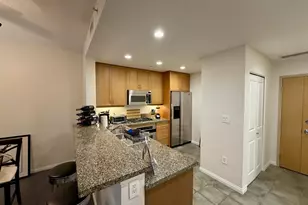 850 Beech St, San Diego, CA 92101 - Photo 7