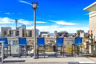 850 Beech St, San Diego, CA 92101 - Photo 45