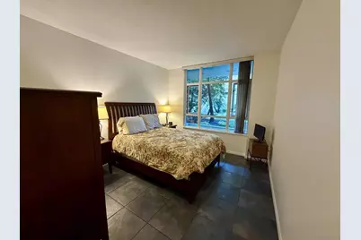  850 Beech St #214, San Diego, CA 92101 - Photo 23