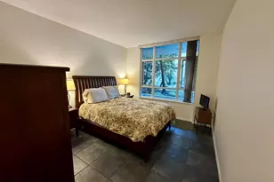 850 Beech St, San Diego, CA 92101 - Photo 23