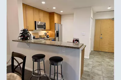  850 Beech St #214, San Diego, CA 92101 - Photo 9