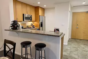 850 Beech St, San Diego, CA 92101 - Photo 9