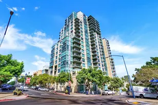 850 Beech St, San Diego, CA 92101 - Photo 65