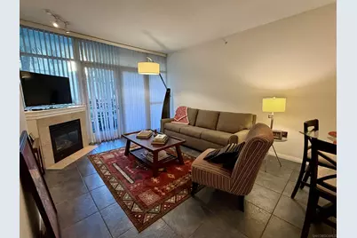  850 Beech St #214, San Diego, CA 92101 - Photo 17