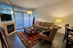 850 Beech St, San Diego, CA 92101 - Photo 17