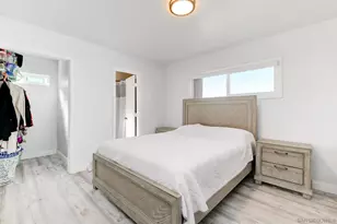 659 Sawtelle Ave, San Diego, CA 92114 - Photo 17