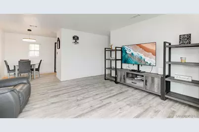  659 Sawtelle Ave, San Diego, CA 92114 - Photo 5