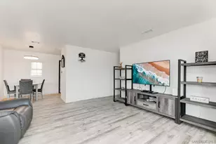 659 Sawtelle Ave, San Diego, CA 92114 - Photo 5