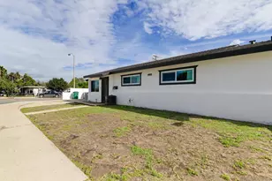 659 Sawtelle Ave, San Diego, CA 92114 - Photo 25