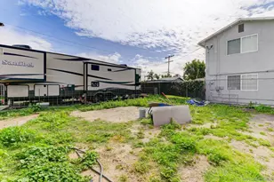 659 Sawtelle Ave, San Diego, CA 92114 - Photo 13