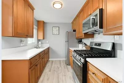  659 Sawtelle Ave, San Diego, CA 92114 - Photo 9