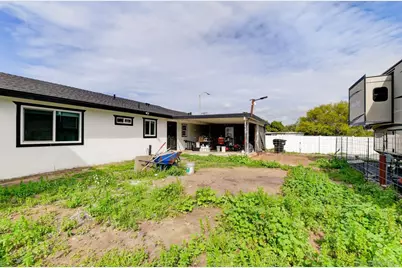  659 Sawtelle Ave, San Diego, CA 92114 - Photo 15