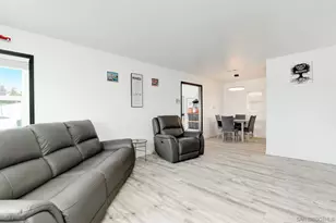 659 Sawtelle Ave, San Diego, CA 92114 - Photo 3