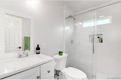  659 Sawtelle Ave, San Diego, CA 92114 - Photo 21