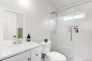 659 Sawtelle Ave, San Diego, CA 92114 - Photo 21