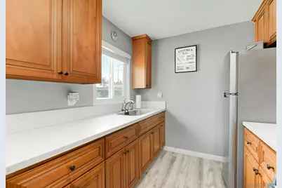  659 Sawtelle Ave, San Diego, CA 92114 - Photo 11