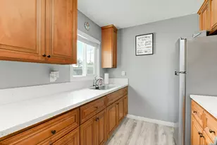 659 Sawtelle Ave, San Diego, CA 92114 - Photo 11