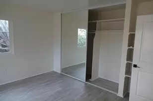6526 Bantam Lake Cir, San Marcos, CA 92119 - Photo 11