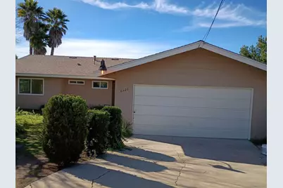  6526 Bantam Lake Circle, San Marcos, CA 92119 - Photo 3