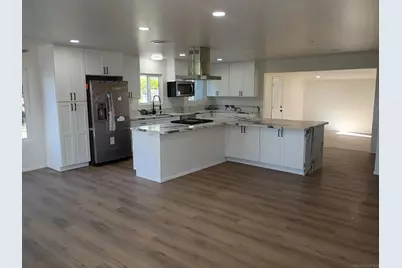  6526 Bantam Lake Circle, San Marcos, CA 92119 - Photo 1