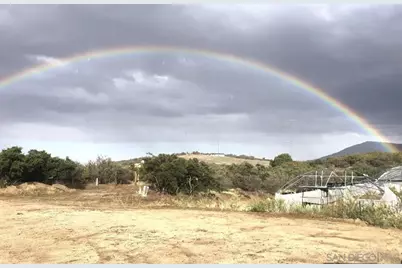  40730 Table Truck Mountain Trl #8, Anza, CA 92539 - Photo 25