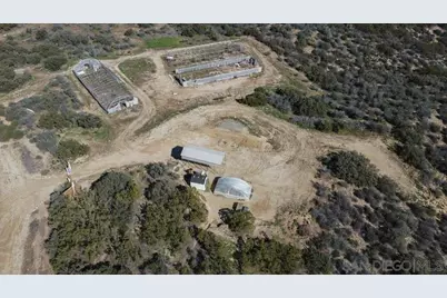  40730 Table Truck Mountain Trl #8, Anza, CA 92539 - Photo 11