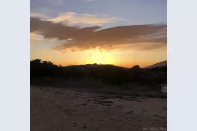  40730 Table Truck Mountain Trl #8, Anza, CA 92539 - Photo 21