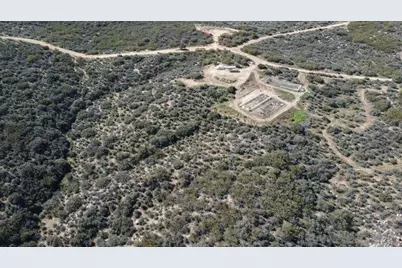  40730 Table Truck Mountain Trl #8, Anza, CA 92539 - Photo 7