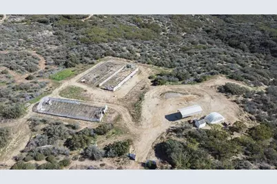  40730 Table Truck Mountain Trl #8, Anza, CA 92539 - Photo 9