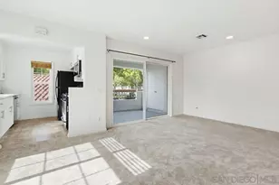 13317 Caminito Ciera, San Diego, CA 92129 - Photo 7