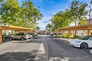 13317 Caminito Ciera, San Diego, CA 92129 - Photo 35