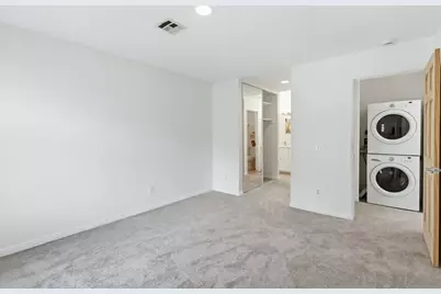 13317 Caminito Ciera #152, San Diego, CA 92129 - Photo 25