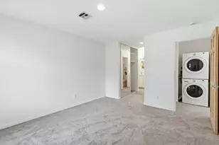 13317 Caminito Ciera, San Diego, CA 92129 - Photo 25