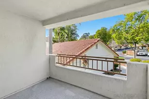13317 Caminito Ciera, San Diego, CA 92129 - Photo 33