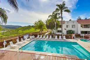 13317 Caminito Ciera, San Diego, CA 92129 - Photo 3