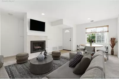  13317 Caminito Ciera #152, San Diego, CA 92129 - Photo 9