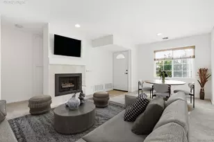 13317 Caminito Ciera, San Diego, CA 92129 - Photo 9